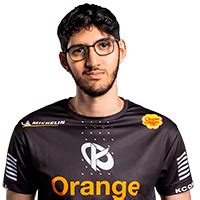 nivera rb|Nivera: Valorant Player Profile .
